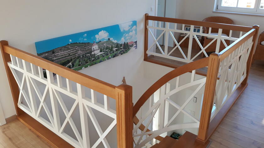 LocationRobot - Film Location Villa LR3554 (photo 9)