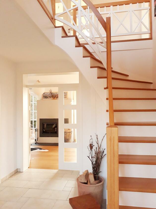 LocationRobot - Film Location Villa LR3554 (photo 6)