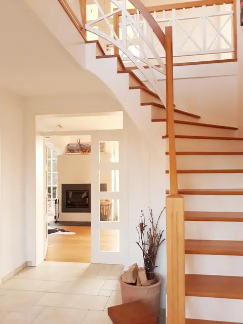 LocationRobot - Film Location Villa LR3554 (photo 6)