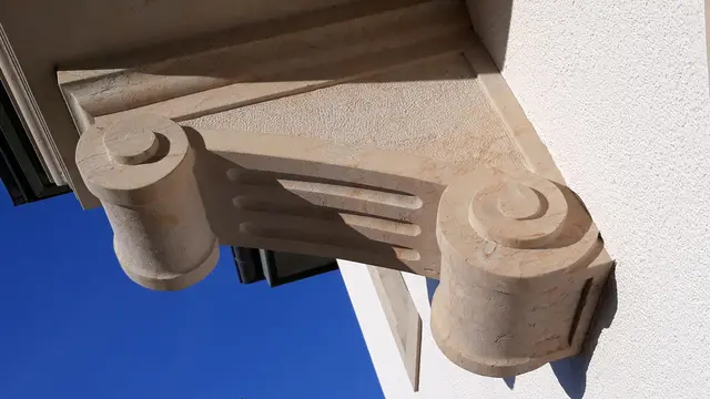 LocationRobot - Film Location Villa LR3554 (photo 26)