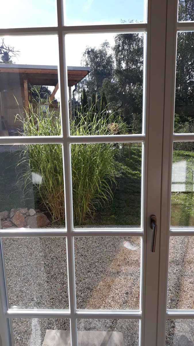 LocationRobot - Film Location Villa LR3554 (photo 20)