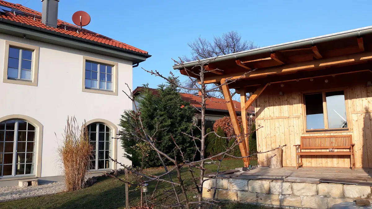 LocationRobot - Film Location Villa LR3554 (photo 21)