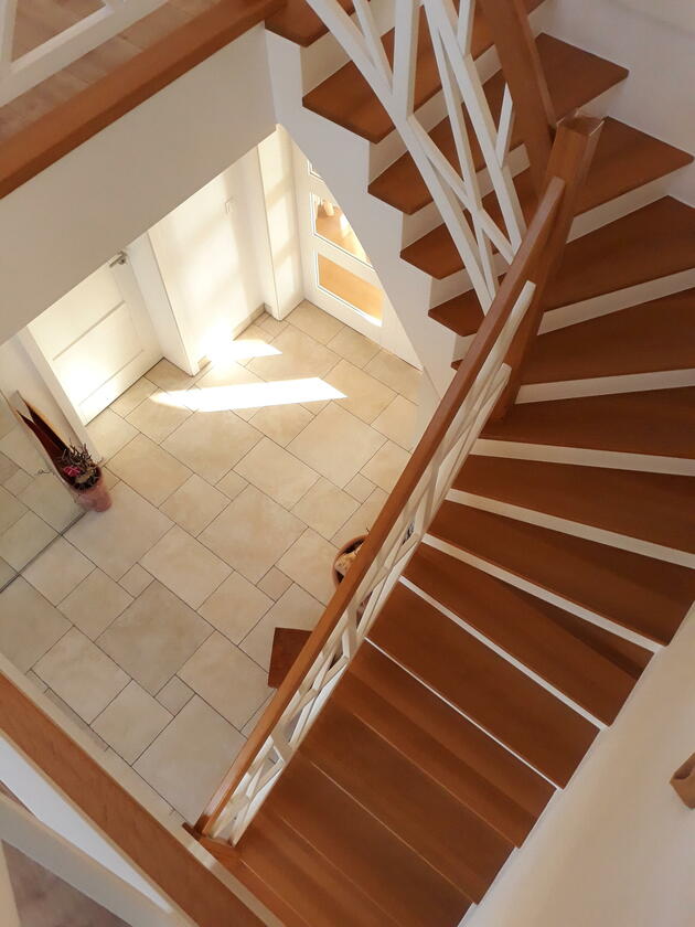 LocationRobot - Film Location Villa LR3554 (photo 8)