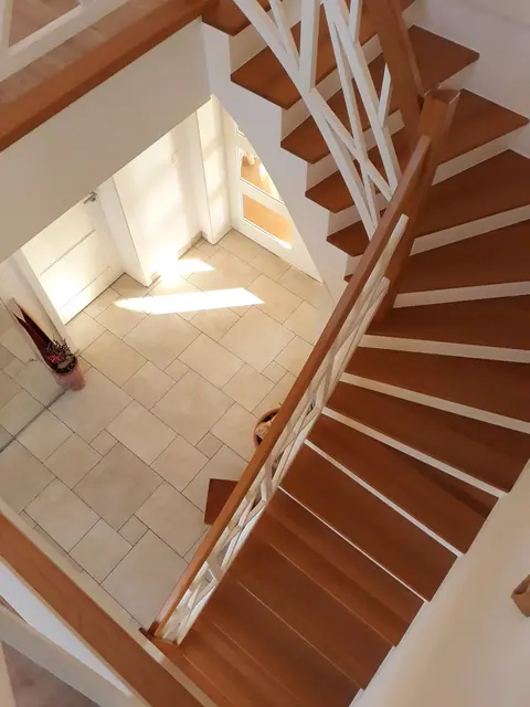 LocationRobot - Film Location Villa LR3554 (photo 8)