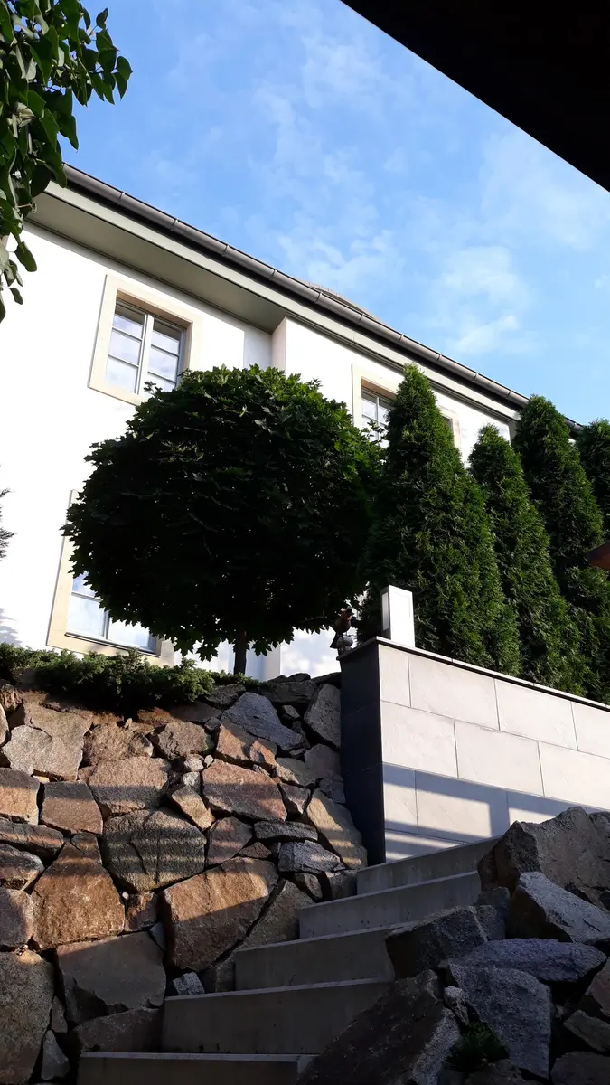 LocationRobot - Film Location Villa LR3554 (photo 25)