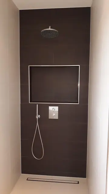 LocationRobot - Film Location Villa LR3554 (photo 17)