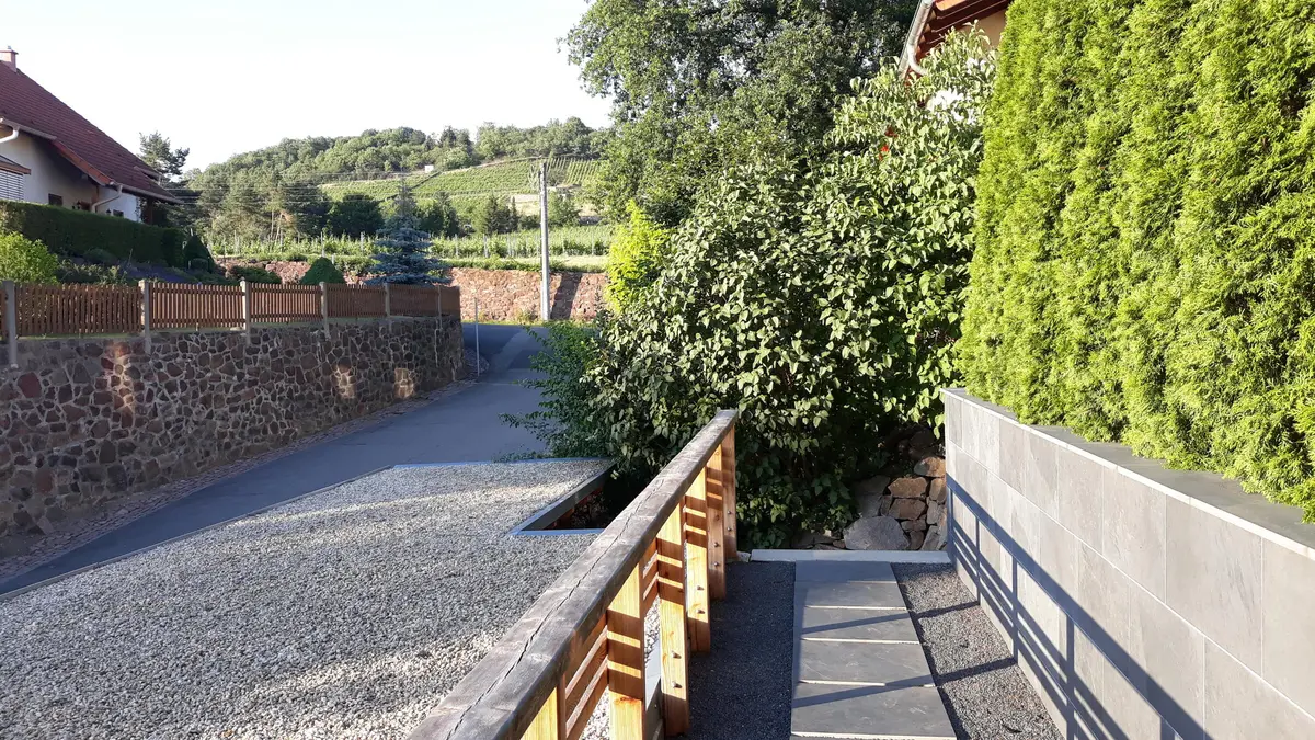 LocationRobot - Film Location Villa LR3554 (photo 28)