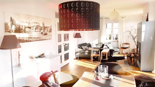 LocationRobot - Film Location Villa LR3554 (photo 4)