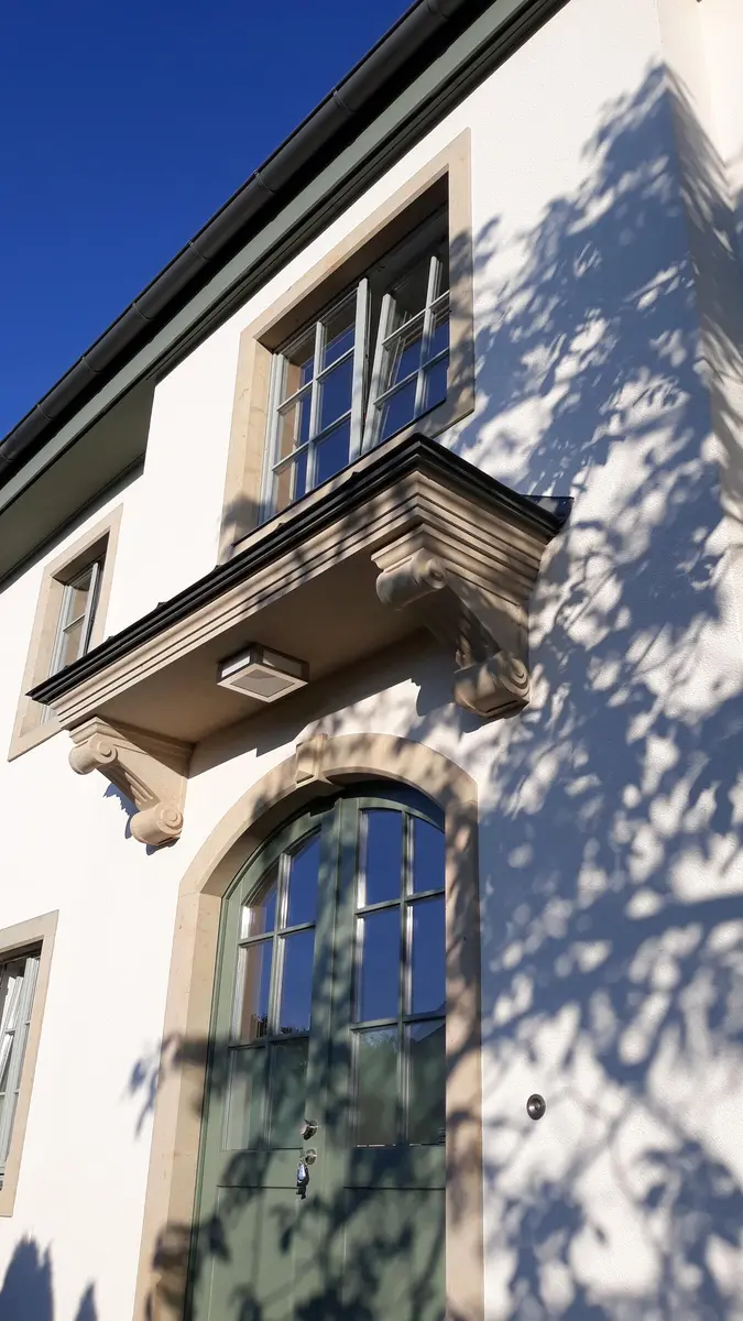 LocationRobot - Film Location Villa LR3554 (photo 23)