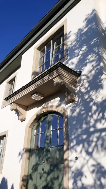 LocationRobot - Film Location Villa LR3554 (photo 23)