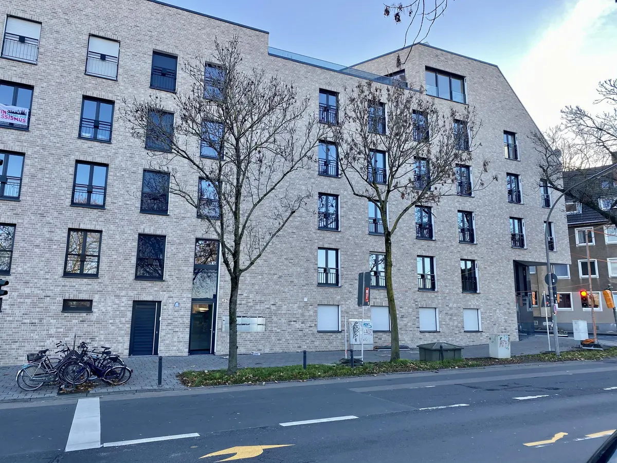 LocationRobot - Film Location Wohnung LR3555 (photo 11)