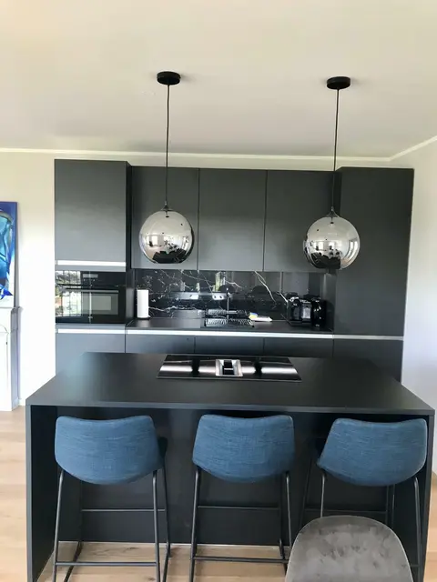 LocationRobot - Film Location Wohnung LR3555 (photo 5)