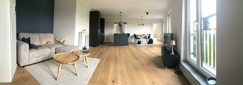 LocationRobot - Film Location Wohnung LR3555 (photo 4)