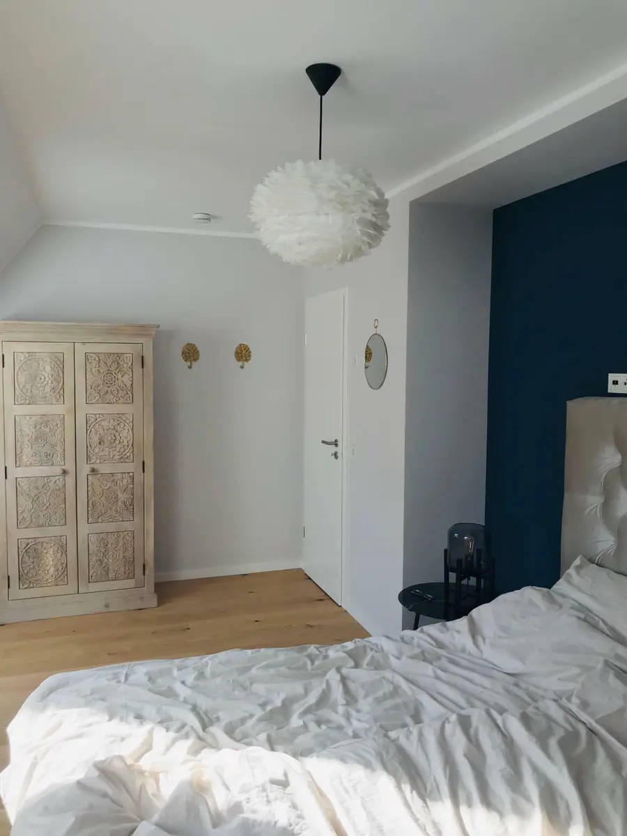 LocationRobot - Film Location Wohnung LR3555 (photo 7)