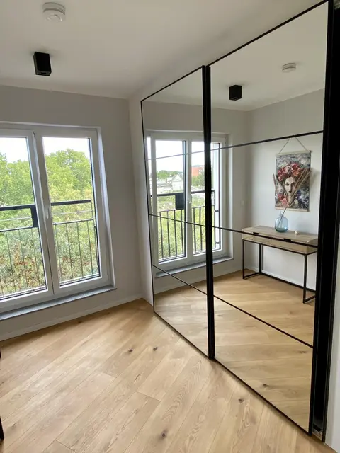 LocationRobot - Film Location Wohnung LR3555 (photo 10)