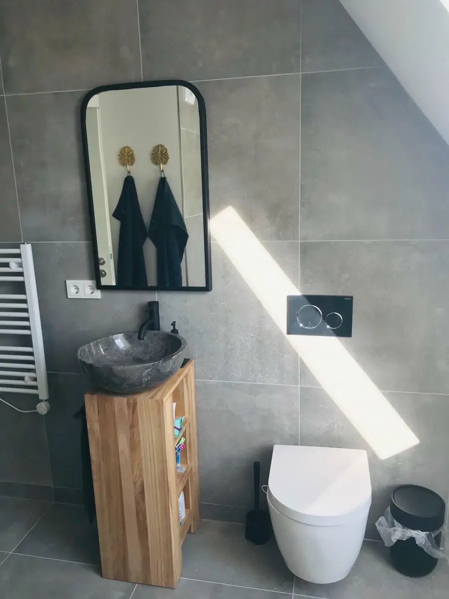 LocationRobot - Film Location Wohnung LR3555 (photo 9)