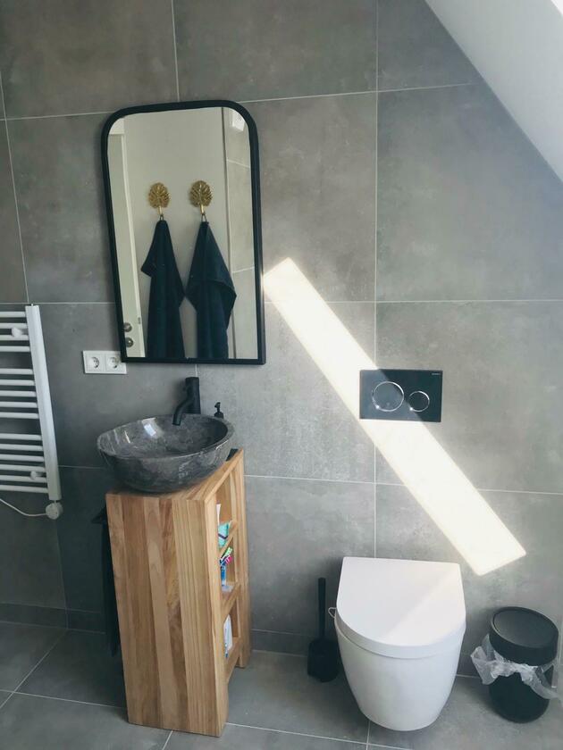 LocationRobot - Film Location Wohnung LR3555 (photo 9)