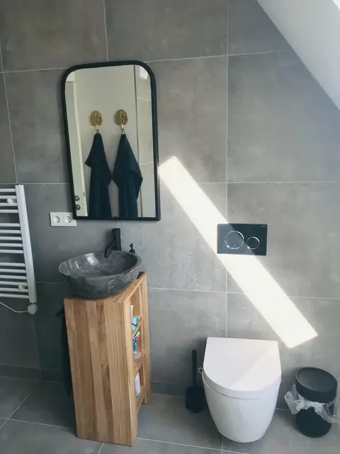 LocationRobot - Film Location Wohnung LR3555 (photo 9)