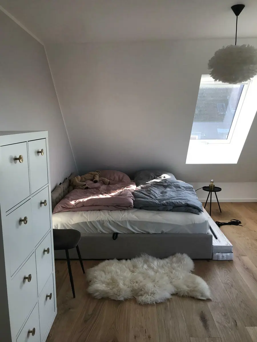 LocationRobot - Film Location Wohnung LR3555 (photo 8)