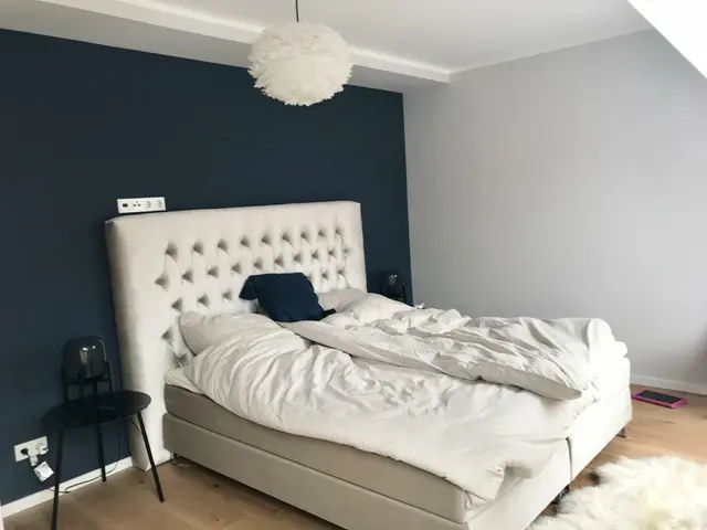 LocationRobot - Film Location Wohnung LR3555 (photo 6)