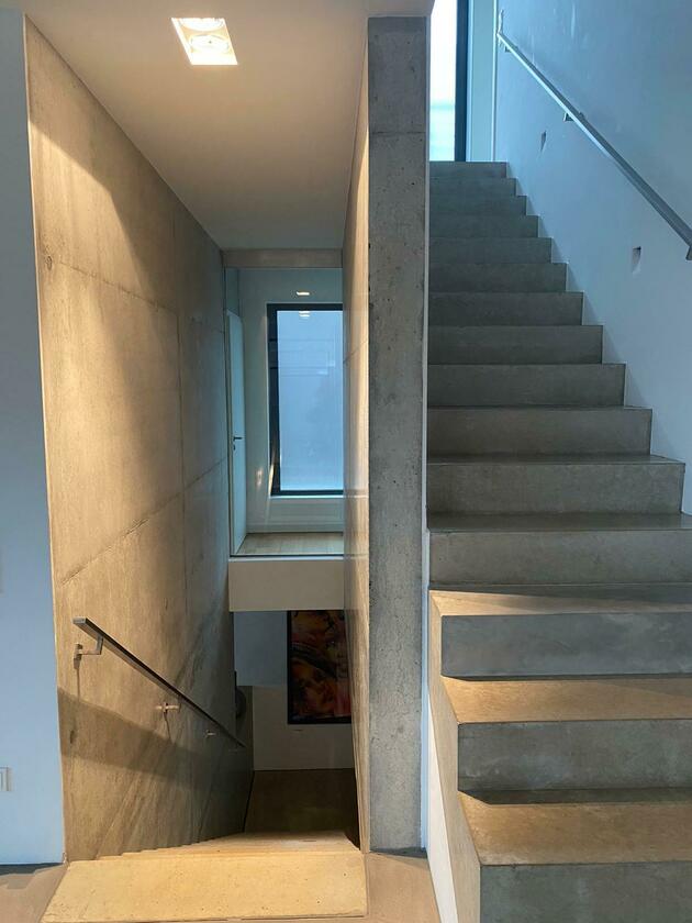 LocationRobot - Film Location Einfamilienhaus LR3557 (photo 8)