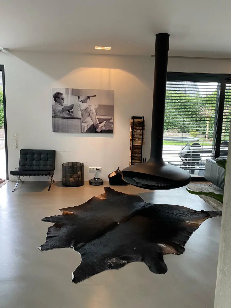 LocationRobot - Film Location Einfamilienhaus LR3557 (photo 10)