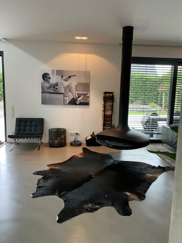 LocationRobot - Film Location Einfamilienhaus LR3557 (photo 10)