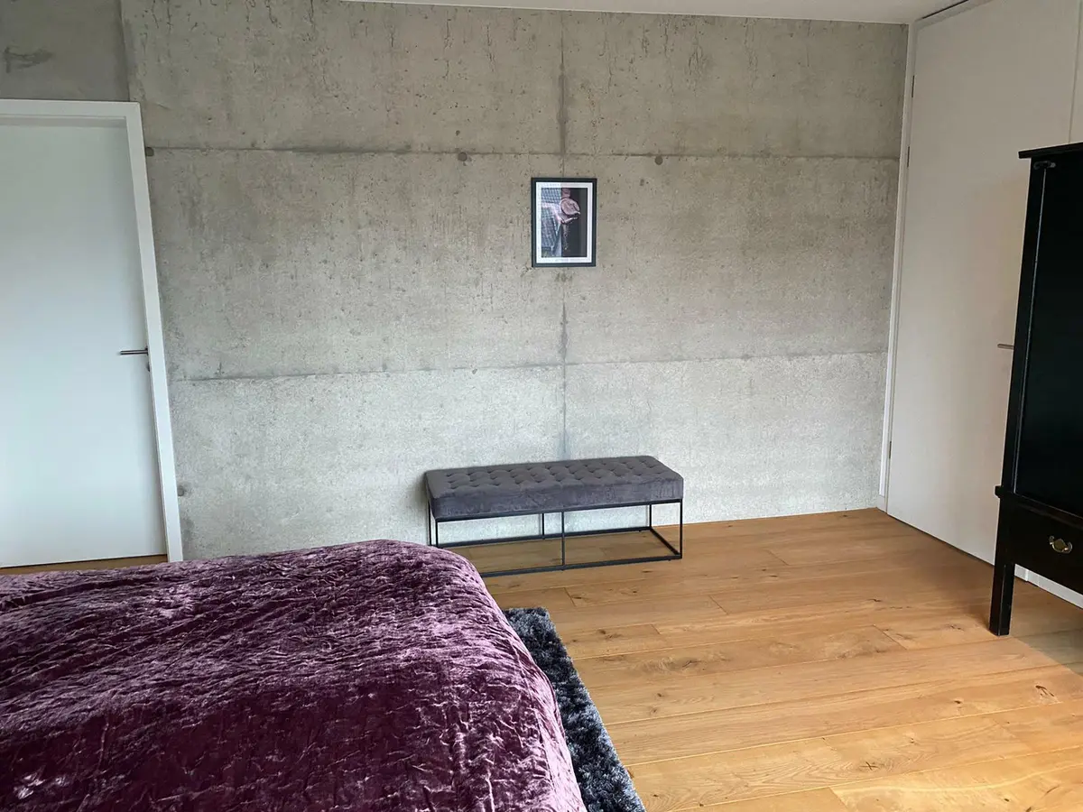 LocationRobot - Film Location Einfamilienhaus LR3557 (photo 22)