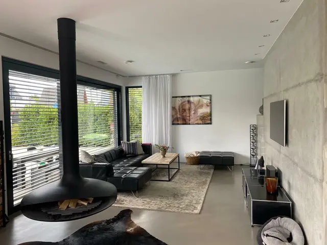 LocationRobot - Film Location Einfamilienhaus LR3557 (photo 9)