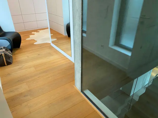 LocationRobot - Film Location Einfamilienhaus LR3557 (photo 33)