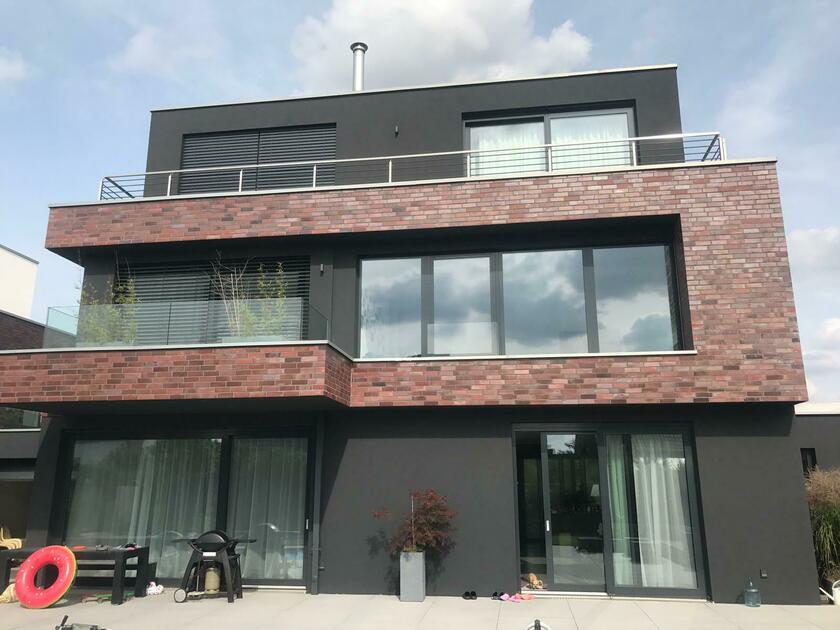 LocationRobot - Film Location Einfamilienhaus LR3557 (photo 4)