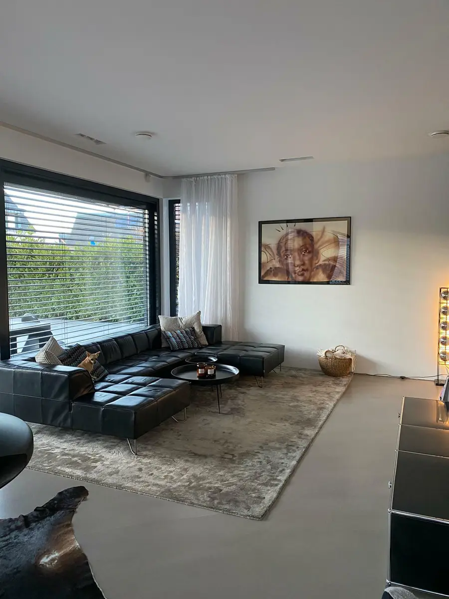 LocationRobot - Film Location Einfamilienhaus LR3557 (photo 14)