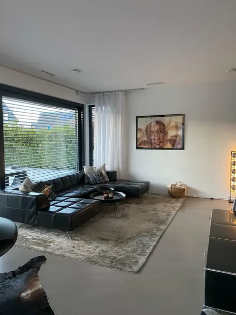 LocationRobot - Film Location Einfamilienhaus LR3557 (photo 14)
