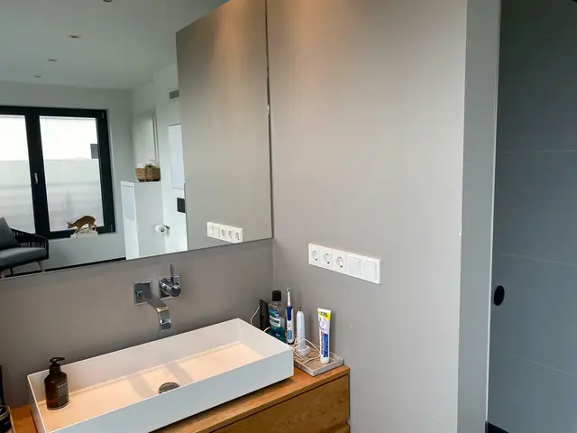 LocationRobot - Film Location Einfamilienhaus LR3557 (photo 23)