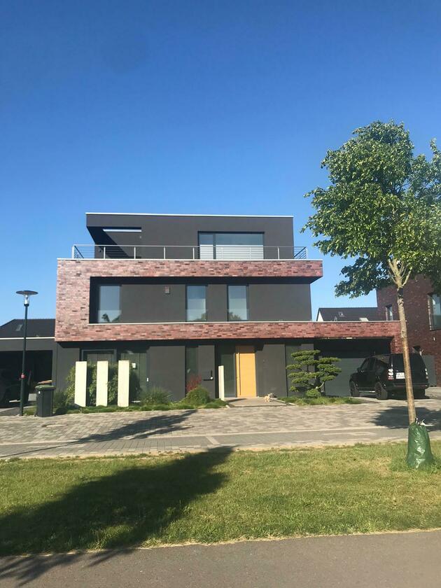 LocationRobot - Film Location Einfamilienhaus LR3557 (photo 6)