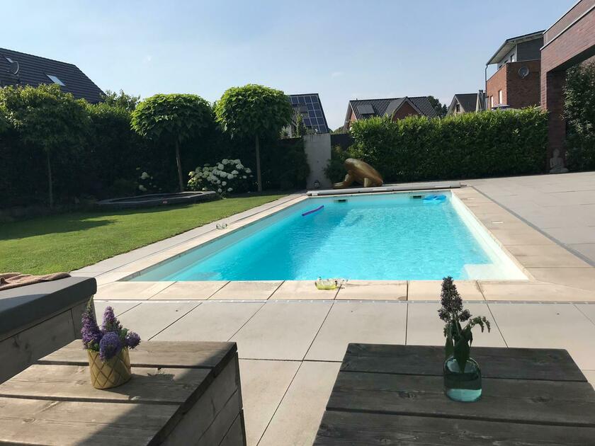 LocationRobot - Film Location Einfamilienhaus LR3557 (photo 2)