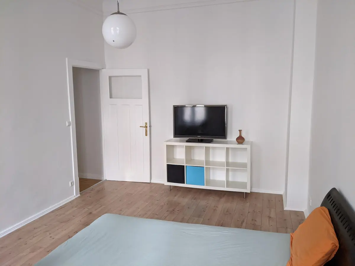LocationRobot - Film Location Wohnung LR3579 (photo 11)
