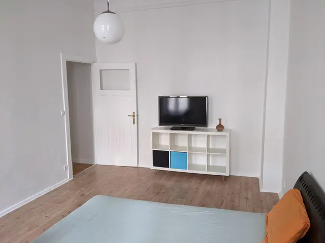 LocationRobot - Film Location Wohnung LR3579 (photo 11)