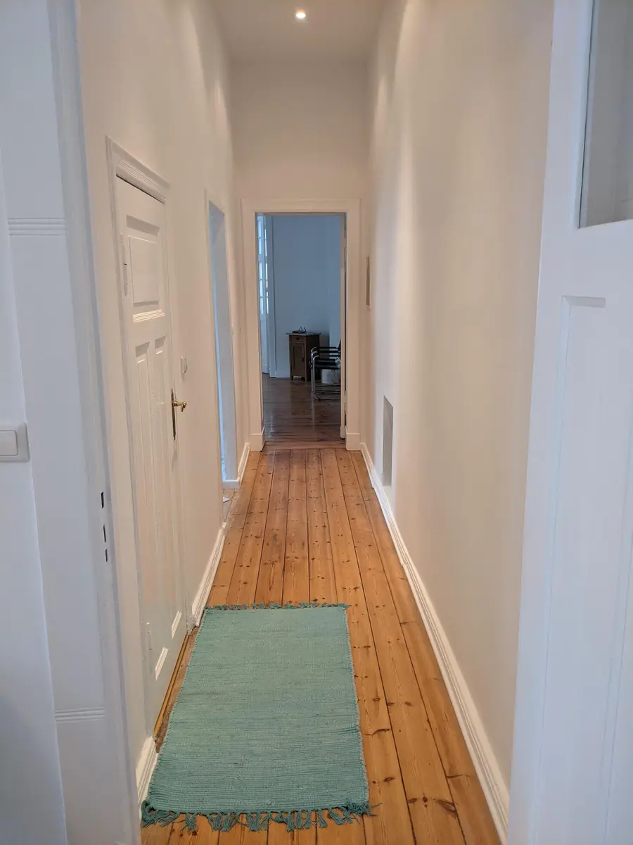 LocationRobot - Film Location Wohnung LR3579 (photo 14)