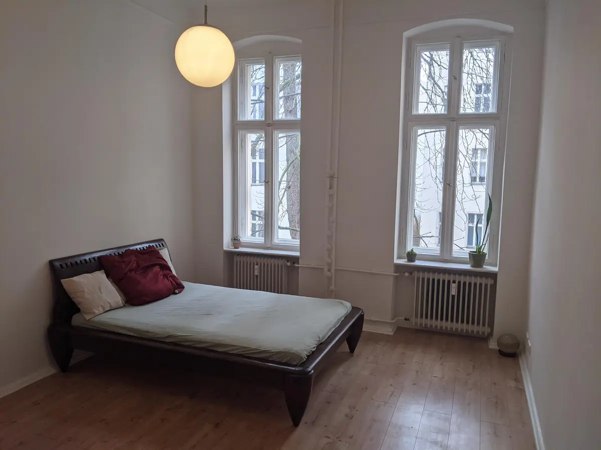 LocationRobot - Film Location Wohnung LR3579 (photo 13)