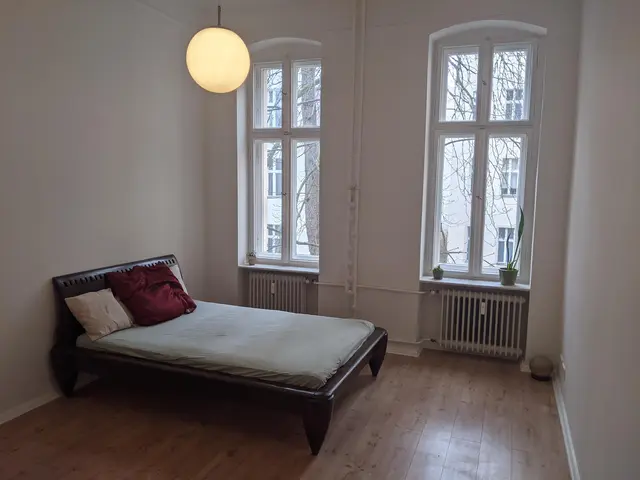 LocationRobot - Film Location Wohnung LR3579 (photo 13)