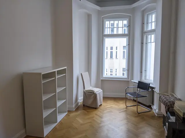 LocationRobot - Film Location Wohnung LR3579 (photo 16)
