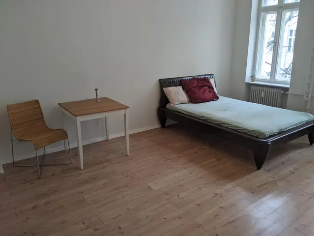LocationRobot - Film Location Wohnung LR3579 (photo 12)