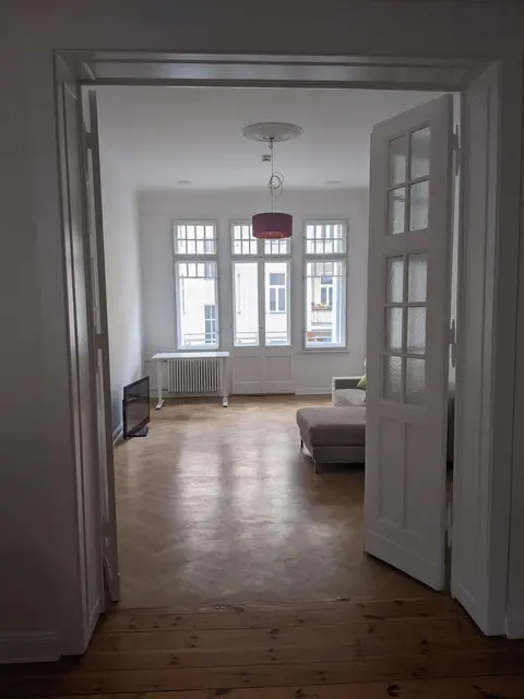 LocationRobot - Film Location Wohnung LR3579 (photo 5)