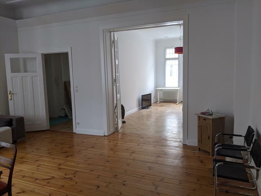 LocationRobot - Film Location Wohnung LR3579 (photo 8)