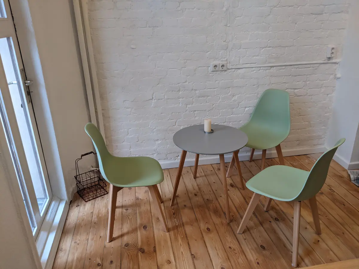 LocationRobot - Film Location Wohnung LR3579 (photo 19)
