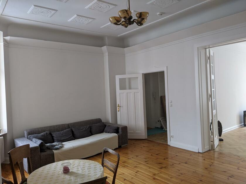 LocationRobot - Film Location Wohnung LR3579 (photo 7)