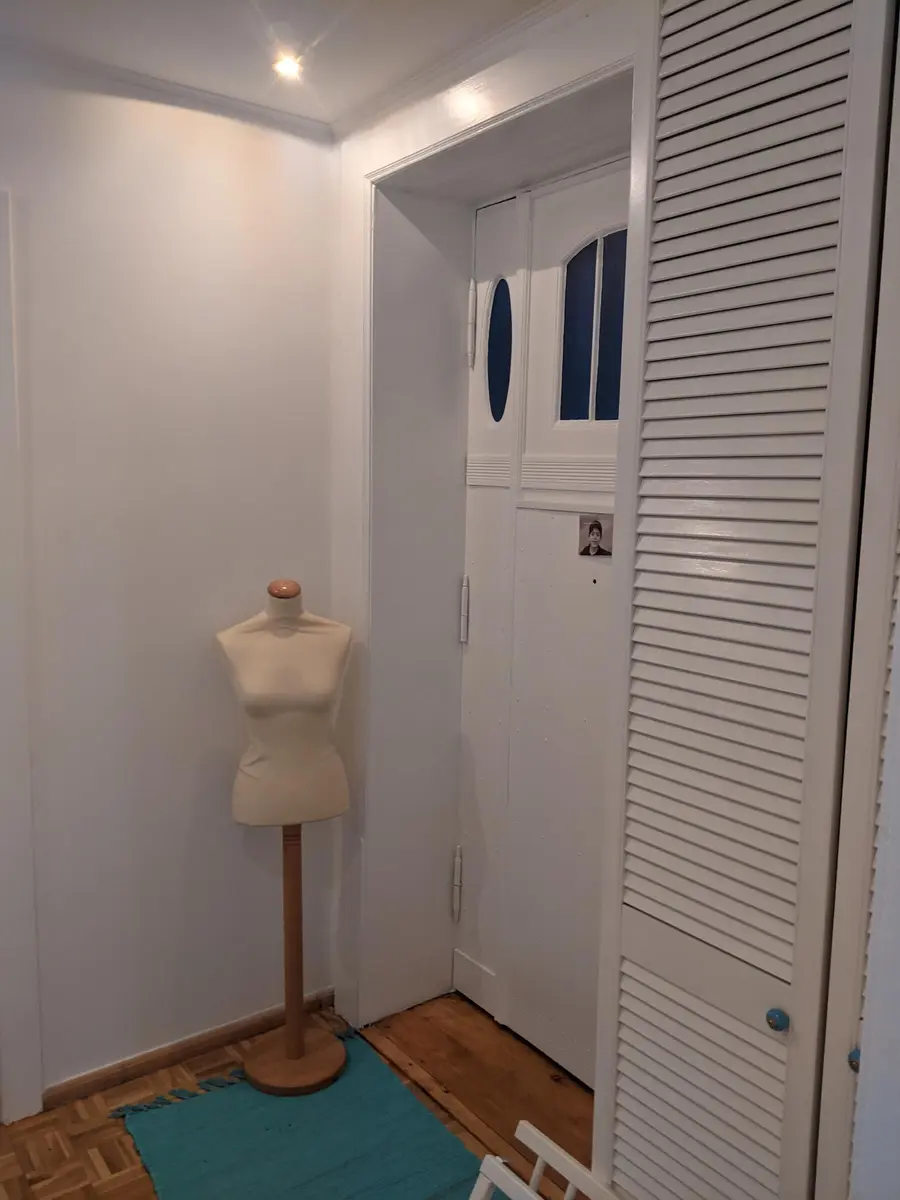 LocationRobot - Film Location Wohnung LR3579 (photo 10)