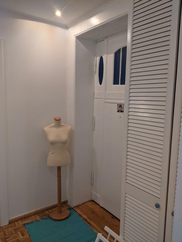 LocationRobot - Film Location Wohnung LR3579 (photo 10)