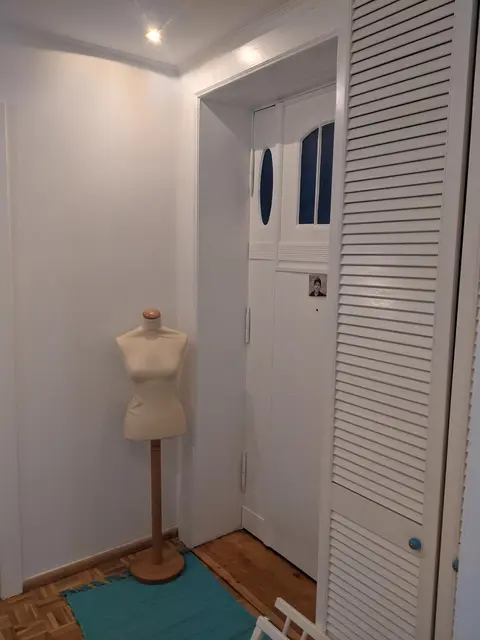 LocationRobot - Film Location Wohnung LR3579 (photo 10)